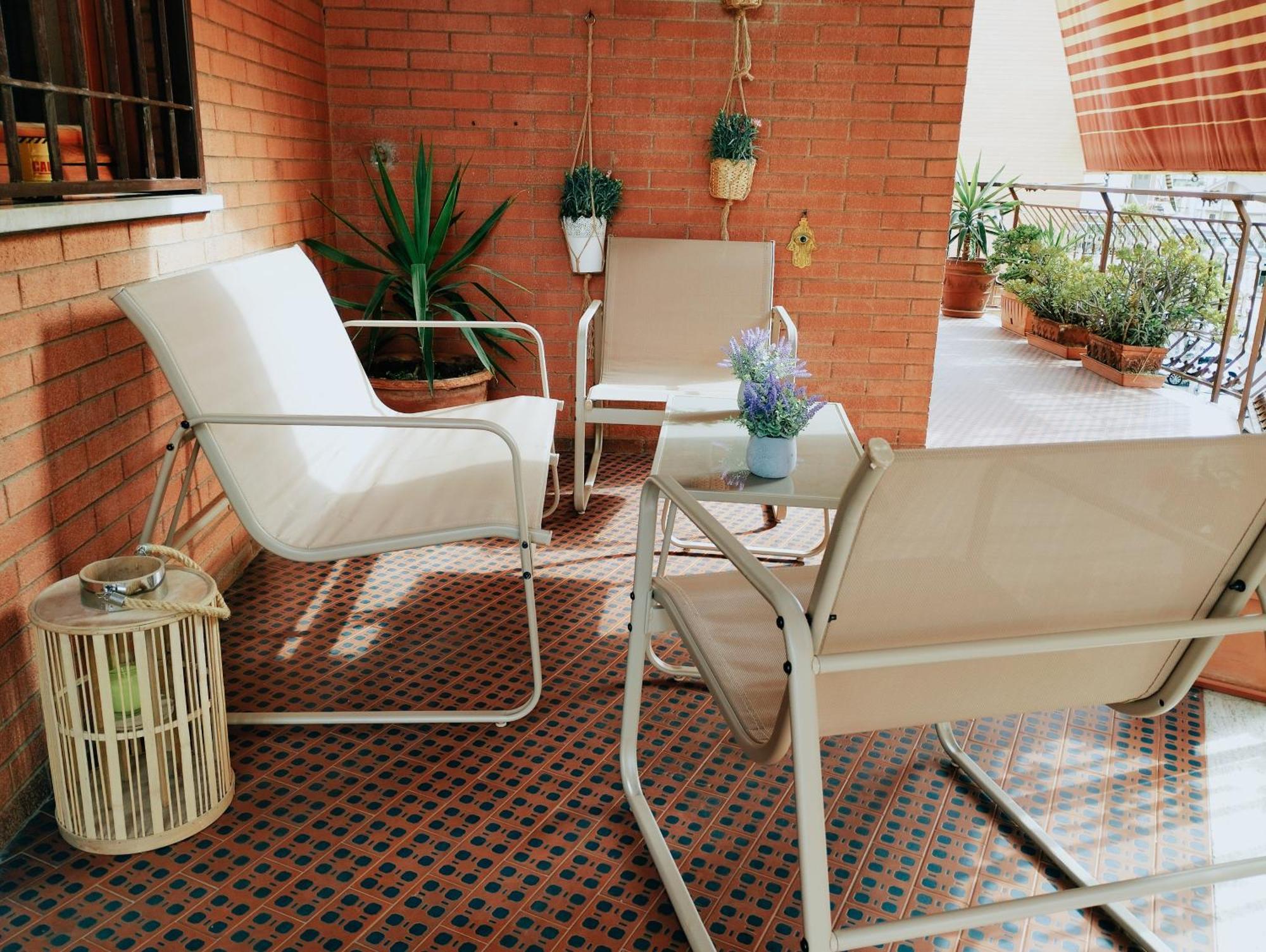 Mon Refuge Rome Apartment Ngoại thất bức ảnh